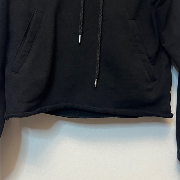 AMBUSH Hoodie - Picture 5 of 7